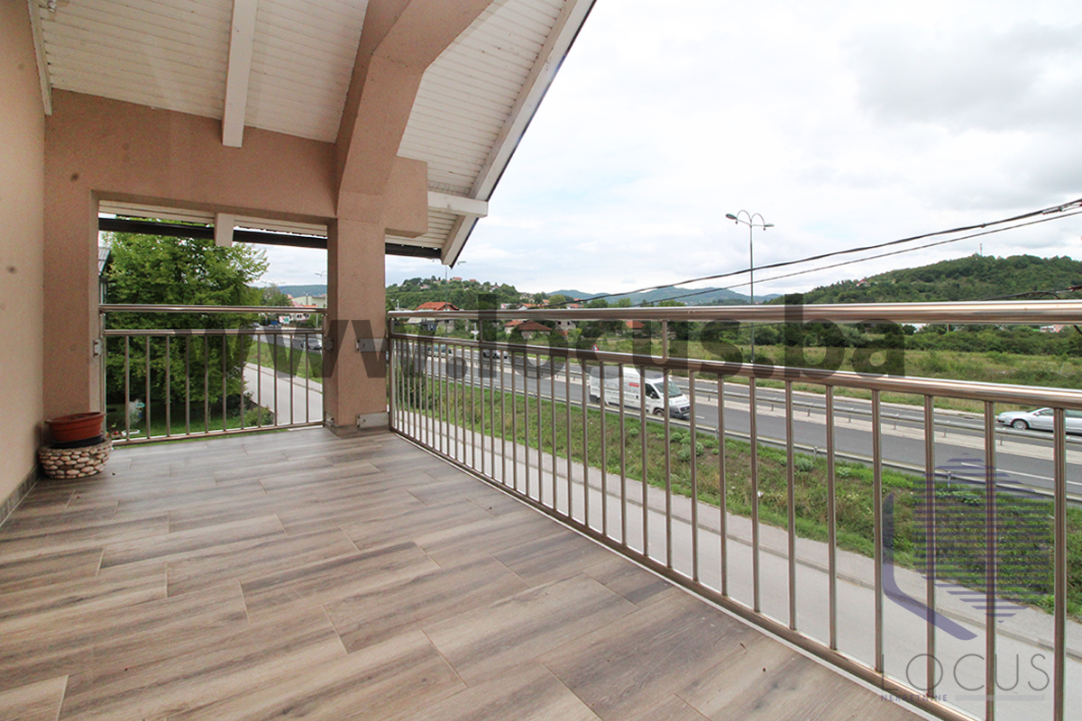 22 Balkon 1.jpg